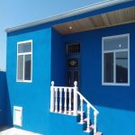 Продажа 3 комнат Дома/Виллы, пос. Бинагяди, Бинагадинский р-н район 1