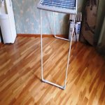 Продажа 3 комнат Офис, м. 28 Мая метро, Насими район 7