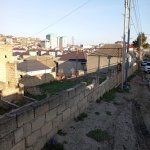 Satılır Torpaq, Masazır, Abşeron rayonu 4