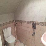 Kirayə (günlük) 4 otaqlı Köhnə Tikili, Sahil metrosu, Səbail rayonu 29