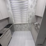 Satılır 2 otaqlı Yeni Tikili Xırdalan 7