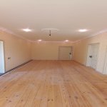 Продажа 3 комнатная Дома/Виллы Хырдалан 18