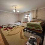Satılır 4 otaqlı Həyət evi/villa, Həzi Aslanov metrosu, Xətai rayonu 13