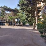 Kirayə (aylıq) 2 otaqlı Köhnə Tikili, Dərnəgül metrosu, 7-ci mikrorayon, Binəqədi rayonu 1