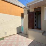 Продажа 2 комнат Дома/Виллы, пос. Бинагяди, Бинагадинский р-н район 9