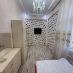 Satılır 1 otaqlı Yeni Tikili Xırdalan 1