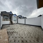 Продажа 4 комнатная Дома/Виллы, м. Короглу метро, пос. Забрат, Сабунчу район 2