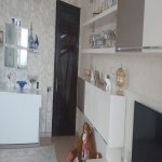 Satılır 4 otaqlı Yeni Tikili, 20 Yanvar metrosu, Yasamal rayonu 10