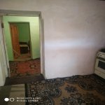 Kirayə (aylıq) 1 otaqlı Həyət evi/villa, Əhmədli metrosu, Köhnə Günəşli qəs., Xətai rayonu 3