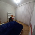 Kirayə (aylıq) 3 otaqlı Yeni Tikili, Nəriman Nərimanov metrosu, Nərimanov rayonu 3