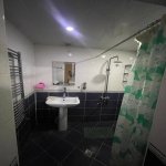 Kirayə (aylıq) 3 otaqlı Həyət evi/villa, Keşlə qəs., Nizami rayonu 7