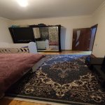 Kirayə (aylıq) 4 otaqlı Həyət evi/villa, Mehdiabad, Abşeron rayonu 7