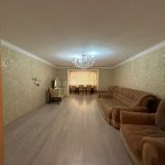 Продажа 3 комнатная Вторичка, м. Гара Гараева метро, 8-ой километр, Низаминский р-н район 3