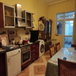 Satılır 6 otaqlı Həyət evi/villa, Avtovağzal metrosu, Biləcəri qəs., Binəqədi rayonu 11