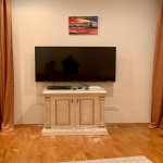 Satılır 3 otaqlı Yeni Tikili, Nəsimi metrosu, Nəsimi rayonu 6