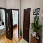 Satılır 3 otaqlı Həyət evi/villa, Masazır, Abşeron rayonu 4