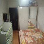 Satılır 2 otaqlı Yeni Tikili, Bakıxanov qəs., Sabunçu rayonu 3