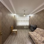 Satılır 2 otaqlı Yeni Tikili Xırdalan 3