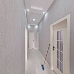 Satılır 4 otaqlı Həyət evi/villa, Masazır, Abşeron rayonu 14