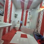 Satılır 5 otaqlı Həyət evi/villa, Məhəmmədli, Abşeron rayonu 36