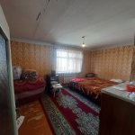 Продажа 2 комнатная Вторичка, Пираллахи, Пираллахи район 5
