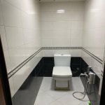 Satılır 5 otaqlı Həyət evi/villa, NZS, Xətai rayonu 17