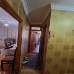 Kirayə (aylıq) 2 otaqlı Köhnə Tikili Xırdalan 7