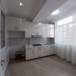 Продажа 3 комнатная Новостройка Хырдалан 3