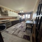 Satılır 3 otaqlı Yeni Tikili, Nəriman Nərimanov metrosu, Nərimanov rayonu 29