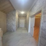 Satılır 4 otaqlı Həyət evi/villa, Binə qəs., Xəzər rayonu 11