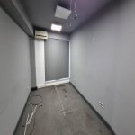 Kirayə (aylıq) 5 otaqlı Ofis, Xətai metrosu, Xətai rayonu 4