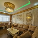 Продажа 3 комнатная Новостройка, Масазыр, Абшерон район 2