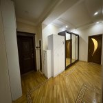Kirayə (aylıq) 3 otaqlı Yeni Tikili, 20 Yanvar metrosu, Yasamal rayonu 18
