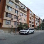 Satılır 3 otaqlı Köhnə Tikili, Bakıxanov qəs., Sabunçu rayonu 1