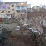 Kirayə (aylıq) 1 otaqlı Köhnə Tikili, İnşaatçılar metrosu, Yasamal rayonu 8