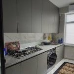 Продажа 3 комнат Новостройка Хырдалан 18
