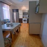 Satılır 9 otaqlı Həyət evi/villa, Xalqlar dostluğu metrosu, Nəsimi rayonu 6
