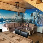 Kirayə (günlük) 5 otaqlı Bağ evi Quba 34