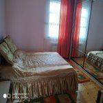 Kirayə (aylıq) 4 otaqlı Həyət evi/villa, Şağan, Xəzər rayonu 2