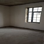 Satılır 4 otaqlı Həyət evi/villa, Badamdar qəs., Səbail rayonu 8