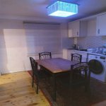 Kirayə (aylıq) 4 otaqlı Bağ evi Xırdalan 7