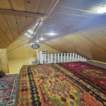 Satılır 7 otaqlı Həyət evi/villa, Masazır, Abşeron rayonu 12