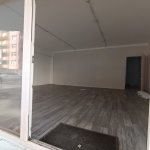 Аренда Объект, İnşaatçılar метро, Ясамал район 11