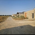 Satılır Torpaq, Bakıxanov qəs., Sabunçu rayonu 1