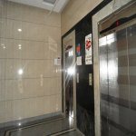 Satılır 3 otaqlı Yeni Tikili, 20 Yanvar metrosu, Yasamal qəs., Yasamal rayonu 12