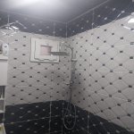 Satılır 3 otaqlı Həyət evi/villa, Hövsan qəs., Suraxanı rayonu 19