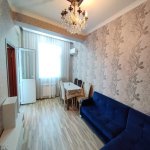 Kirayə (aylıq) 2 otaqlı Yeni Tikili Xırdalan 1