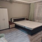 Kirayə (aylıq) 3 otaqlı Yeni Tikili Xırdalan 3