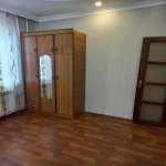 Kirayə (aylıq) 1 otaqlı Köhnə Tikili, Yeni Günəşli qəs., Suraxanı rayonu 4