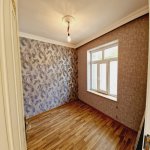 Satılır 7 otaqlı Həyət evi/villa Xırdalan 12